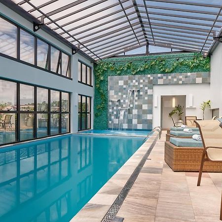 Lefel Hotel São Bento do Sul Kültér fotó