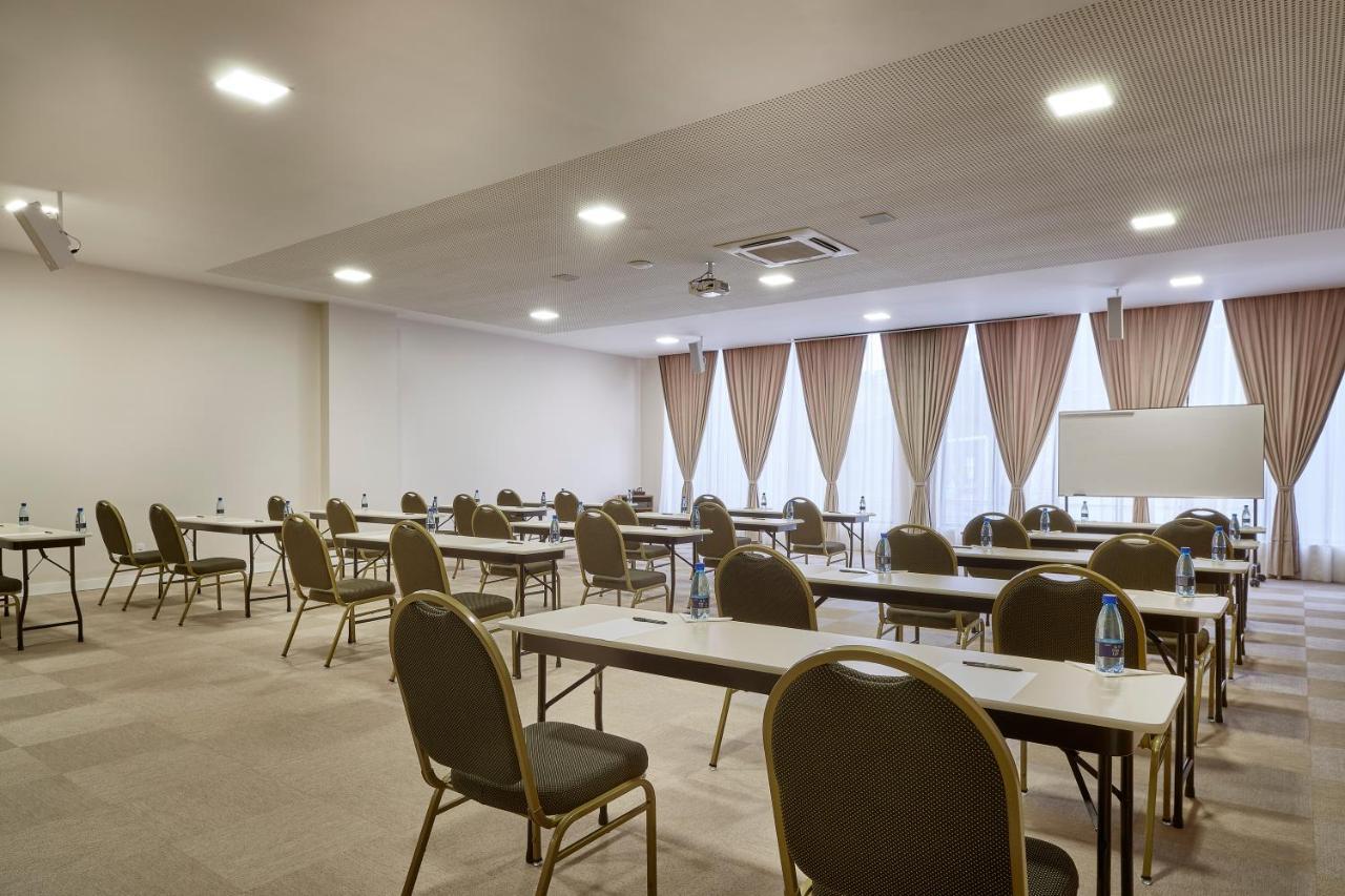 Lefel Hotel São Bento do Sul Kültér fotó