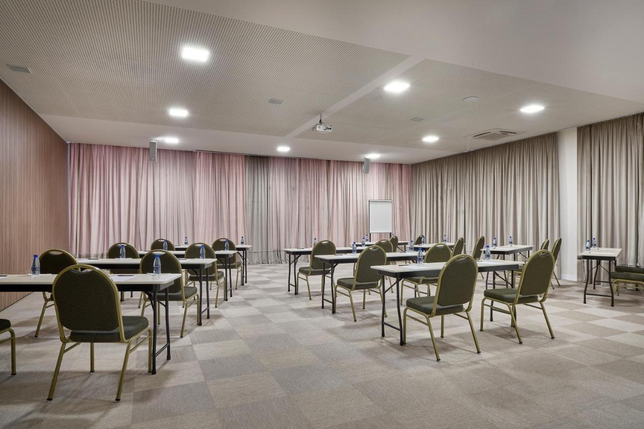 Lefel Hotel São Bento do Sul Kültér fotó